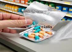 Achat de cialis en pharmacie